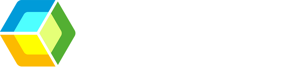 logo_resklay