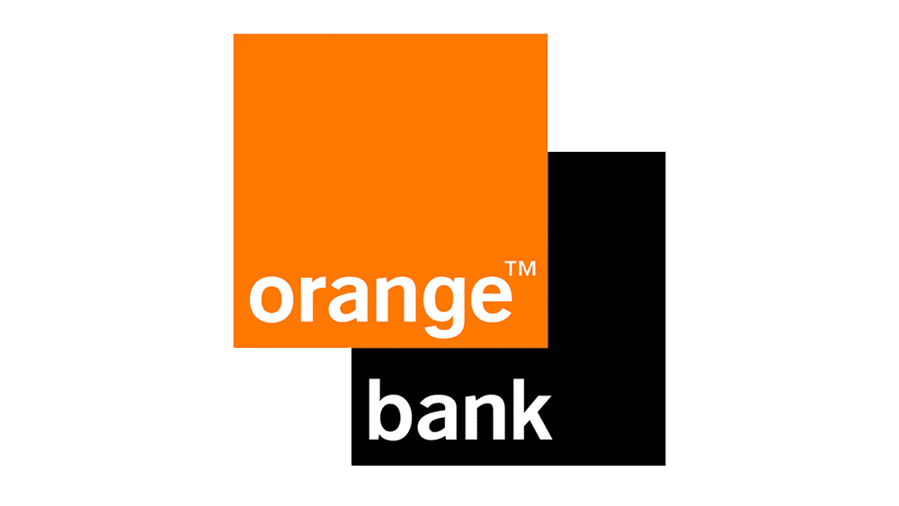 Orange-Bank